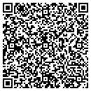 QR code with Thomas Landreth contacts