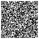 QR code with Fargens Frame Shop Benfranklin contacts