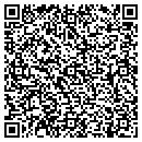 QR code with Wade Rozell contacts