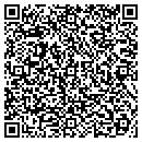 QR code with Prairie Health Clinic contacts