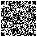 QR code with James Valley Egg Co contacts