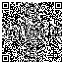 QR code with Tsm Country Creations contacts