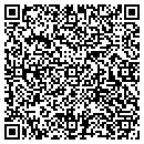 QR code with Jones Ace Hardware contacts