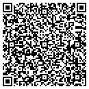 QR code with Radio Shack contacts