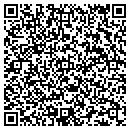QR code with County Treasurer contacts
