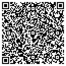 QR code with Jerry's Pawn Shop contacts