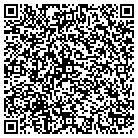 QR code with Inertia Pro Event Imaging contacts