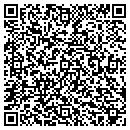 QR code with Wireless Innovations contacts