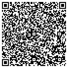 QR code with Armour Community Development contacts