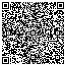 QR code with Tunerville contacts