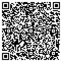QR code with Fleet contacts