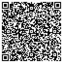 QR code with Driver Exam Station contacts