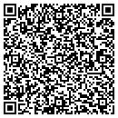 QR code with Jon Lebrun contacts