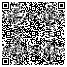 QR code with ABC Insurance Service contacts