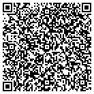 QR code with Benson-Quinn Commodities Inc contacts