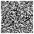QR code with Benchmark Foam Inc contacts