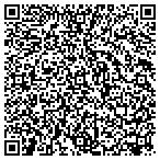 QR code with Ken's Alignment Auto Service Center contacts