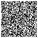 QR code with Parent Child Center contacts