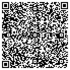 QR code with Sioux Falls Dev Foundation contacts