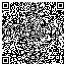 QR code with Seepco Storage contacts