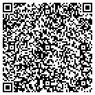 QR code with Rushmore Curling Club contacts