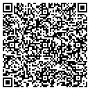 QR code with Basler Printing Co contacts