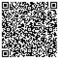 QR code with Mid-Tech contacts
