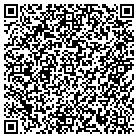 QR code with Airway Electronics Service Co contacts