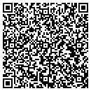 QR code with Eugene Adolph contacts