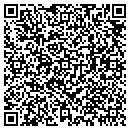 QR code with Mattson Rents contacts