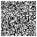 QR code with Viborg Amoco contacts