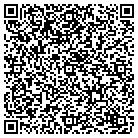 QR code with Independence High School contacts