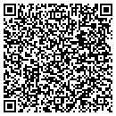 QR code with Bob Marshall Camp contacts