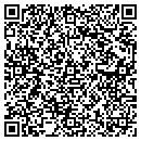 QR code with Jon Faulds Amoco contacts