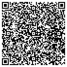 QR code with Concrete Surfaces LLC contacts