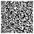 QR code with Let's Talk Solutions contacts