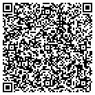 QR code with Wsn AM 1230-Talk Radio contacts