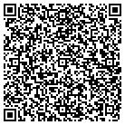 QR code with Midwest Coop Bulk Service contacts