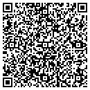 QR code with Peter Wollman contacts