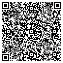QR code with Wyum Farms Tom & Brad contacts