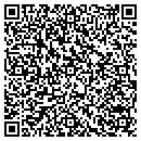 QR code with Shop 'n Cart contacts