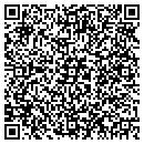 QR code with Frederick Radke contacts