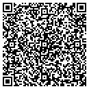 QR code with Direct Check Inc contacts