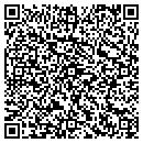 QR code with Wagon Wheel Resort contacts