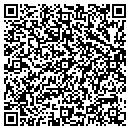 QR code with EAS Business Corp contacts