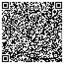 QR code with Highmore Herald contacts