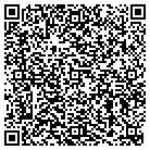 QR code with Linsco Private Ledger contacts