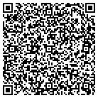 QR code with Hands On Learning Preschool contacts