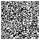 QR code with Cherished Moments Daycare contacts