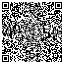 QR code with Model Liquors contacts